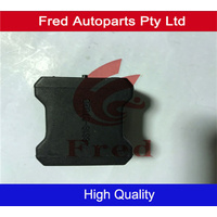 Rear Stabiliser Bush For TOYOTA Avensis AT250.48818-07020 