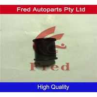 Rear Stabiliser Bush For TOYOTA Kluger GSU45.48818-0E040 