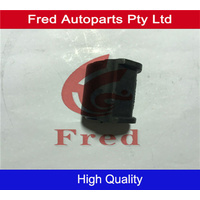 Rear Stabiliser Bush For TOYOTA LEXUS Crown GRS190 GRX120 GRS182 48818-0N010 