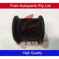 Rear Stabiliser Bush For TOYOTA Camry VZV21.AE111.48818-12150 SV21