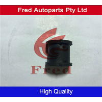 Rear Stabiliser Bush For TOYOTA Corolla AE111.48818-12170 48818-06220.48818-06230.48818-06260.