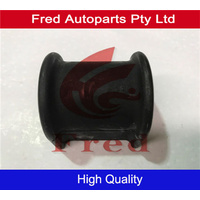 Rear Stabiliser Bush For TOYOTA Corolla ST191.48818-20280 ST190