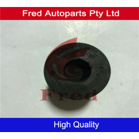 Rear Stabiliser Bush For LEXUS ES300.MCV30.48818-21030 