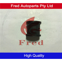 Rear Stabiliser Bush For TOYOTA Camry SXV20.48818-33040 MCV20