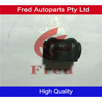 Rear Stabiliser Bush For TOYOTA RAV4 ACA33.ACA38.48818-42010