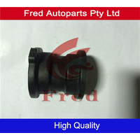 Rear Stabiliser Bush For TOYOTA Prado KDJ150.48818-60020 GRJ150 