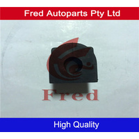 Rear Stabiliser Bush For TOYOTA Prado KDJ150.48818-60040 GRJ150 