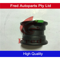 Rear Stabiliser Bush For TOYOTA Prado KDJ150.48818-60060 GRJ150 13- 