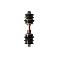 Front Sway bar Link For TOYOTA Echo NCP10.48819-52010 