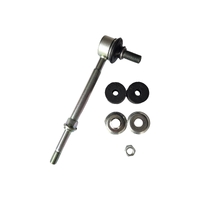 Front Sway bar Link For TOYOTA Hilux 2WD KUN16.TGN16.48820-0K010