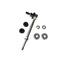 Front Sway bar Link L / R For TOYOTA Hilux 2WD KUN16.TGN16.48820-0K010