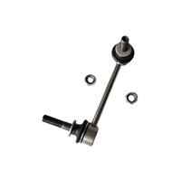 Front Sway bar Link RIGHT RH For TOYOTA Hilux SR5 KUN26.GUN126.48820-0K030 