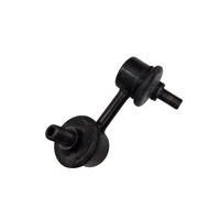 Front Sway bar Link RIGHT RH For TOYOTA Corolla ST171.48820-20030 
