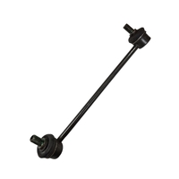 Front Sway bar Link RIGHT RH For TOYOTA Cressida GX81.48820-22011 RX80 MX80