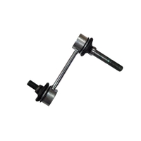 Front Sway bar link For LEXUS GXE10.JCE10.48820-22041.JZS155