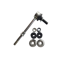 Front Sway bar Link Fits Toyota Hiace 2005-2018 TRH KDH 48820-26050
