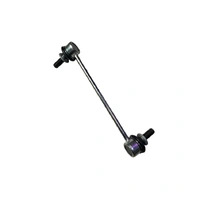 Front Sway Bar Link RIGHT For TOYOTA  Hiace 300 Series GDH300R 2019-ON 2.8T 1GDFTV 48820-26060