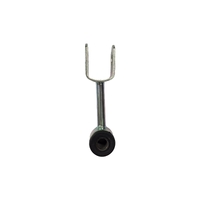Front Sway bar Link Fits Toyota Townace Lite Liteace YR2# KR4# CR2# 48820-28021 