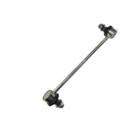 Front Sway bar Link RIGHT RH For TOYOTA Previa TCR10.48820-28030