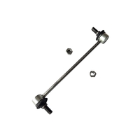 Front Sway bar Link For TOYOTA Klluger 07-20 GSU40 GSU50 Tarago Estima ACR30 MCR30 48820-28050 Lexus RX400H MHU38 MCV30 2002-2005 48820-06040