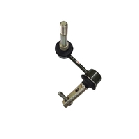 Front Sway bar Link Left Fits Lexus GS300.JZS160.JZS147 SC430 UZZ40 UZS161 48820-30030