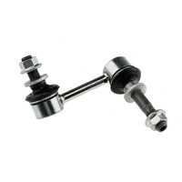 Front Sway Bar Link Right Fits Lexus IS250/GS300; Toyota Crown & Mark X; GSE/GRS/UZS186 48820-30090/53010