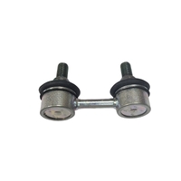 Front Sway bar Link For TOYOTA Camry 1992+ SXV10.MCV10.Corolla AE112.48820-33010 VCV10