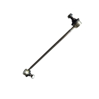 Front Sway bar Link RIGHT RH For TOYOTA Camry ACV36 MCV36 MCV20 .Harrier.MCU10.48820-33020. SXV20;MCX20