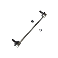 Front Sway bar Link For TOYOTA Camry Aurion 2007-2017.ACV.GSV.ASV AVV.48820-33070.48820-33060.48820-06060. 48820-33040