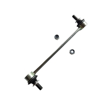 Front Sway bar Link For TOYOTA Camry 18~24 70 Series ASV70 AXVH71 RAV4 19~ON 50 Series 48820-33090 48820-06130