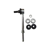 Front Sway bar Link For TOYOTA Land Cruiser 90 KZJ95.VZJ95.48820-35030 KZJ95