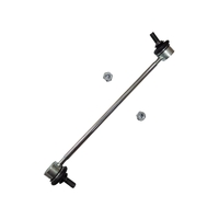 Front Sway bar Link L / R For TOYOTA RAV4 ACA21.48820-42020 