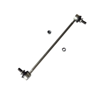 Front Sway bar Link For TOYOTA Corolla ZRE152 182 RAV4 Tarago Estima GSR ACR50 AHR20 Prius ZVW30 40 Rukus AZE151 CT200 48820-42030 47020 47030 02080