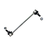 Front Sway bar Link L / R For TOYOTA RAV4 2019+ AXAH52 / 54; MXAA52 / 54.48820-42040.48820-0R030
