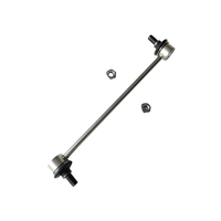 Front Sway bar Link For TOYOTA Corolla Prius ZZE122.ZRE172.NHW20.48820-47010.AZT250.NHW20.48820-32010.48820-02100