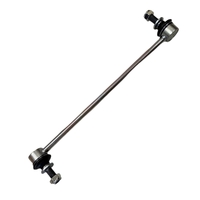 Front Sway bar Link For TOYOTA Corolla 2018+ NRE210.MZEA12.ZRE212 MAXA10 48820-47040 48820-F4020