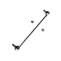 Front Sway bar Link Fits Yaris NCP90.Prius C NHP10; Corolla Axio NKE165; 48820-52030.48820-0D030