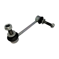 Front Sway bar Link RIGHT RH For TOYOTA Prado 120 150 Series; FJ Cruiser GSJ15; 48820-60050.GRJ120 RZJ120 