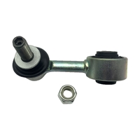 Front Sway bar Link RIGHT For TOYOTA Land Cruiser 07~21 J200 Series Lexus LX460 LX570 J200 Series 48820-60071 60070 48820-60080 60081 60082 