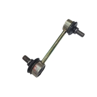 Rear Sway bar Link For TOYOTA Corolla ST191.48830-20010 