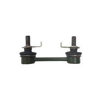 Rear Sway bar Link For TOYOTA Crown JZS133.GX81.48830-30020 