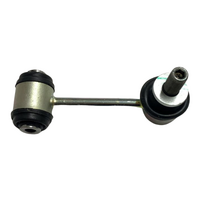 Rear Sway bar Link Fits Crown Lexus GRS190.48830-30090 48830-0N010 GRS182,GRX122 URS206/207