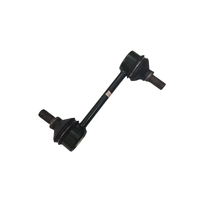 Rear Sway bar Link For TOYOTA Corolla ST171.VZV21.ST191.48830-32010 
