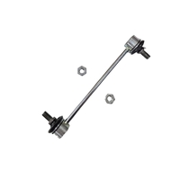 Rear Sway bar Link For TOYOTA Camry ACV36.SXV20.48830-33010.VCV SXV10 MCV 