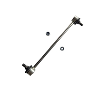 Rear Sway bar Link For TOYOTA Camry Aurion 06~17 ACV40.GSV40.GSV50.48830-33040.48830-06050