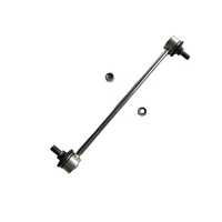 Rear Sway bar Link Fits Camry Aurion ACV40.GSV40.GSV50.48830-33040.48830-06050