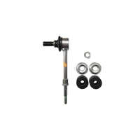 Rear Sway bar Link For TOYOTA Land Cruiser KZJ95.VZJ95.48830-35020
