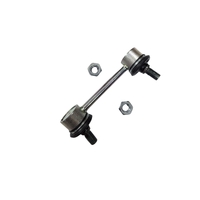 Rear Sway bar Link RIGHT RH For TOYOTA RAV4 ACA21.48830-42010.CLA21 ZCA2# 2000-
