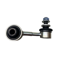 Rear Sway bar Link L/R Fits Rav4 2020+ AXAH52.54.MXAA52.54.48830-42030.48830-0R040