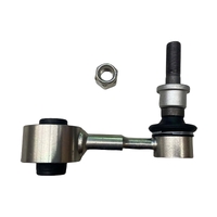 Rear Sway bar Link L / R For TOYOTA Camry 2018+ ASV70.AXVH71.48830-47010.48830-06120